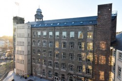 Staybridge-Dundee_1