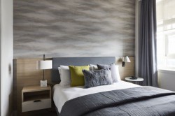 Staybridge-Dundee_2