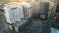 AC-Nashville-Downtown_1