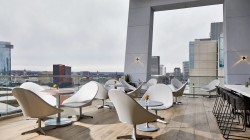 AC-Nashville-Downtown_3