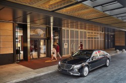 Mandarin-Oriental-Wangfujing-Beijing_1