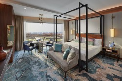 Mandarin-Oriental-Wangfujing-Beijing_2
