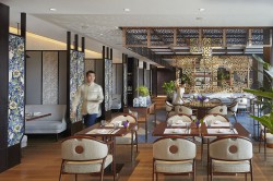 Mandarin-Oriental-Wangfujing-Beijing_3