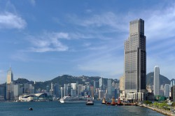 Rosewood-Hong-Kong_1