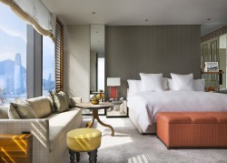 Rosewood-Hong-Kong_2