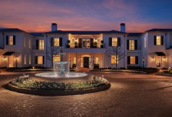 Rosewood-Miramar-Beach_1