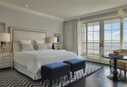 Rosewood-Miramar-Beach_2