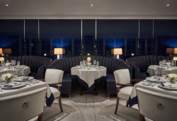 Rosewood-Miramar-Beach_3