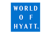 hy201903-03