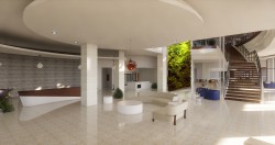 Embassy-Grand-Rapids_1