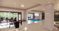 Embassy-Grand-Rapids_3