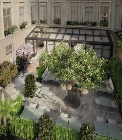 Jardins-du-Faubourg_1