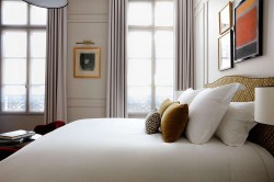 Jardins-du-Faubourg_2