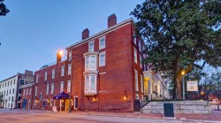 Linden-Row-Inn_1