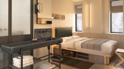 Moxy-Copenhagen_1