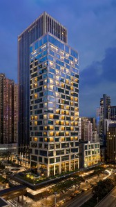 St-Regis-Hong-Kong_1