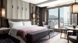 St-Regis-Hong-Kong_2