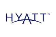 hy201904-04