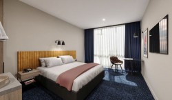 Mantra-Epping_2
