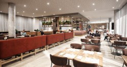 Mantra-Epping_3