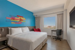 Park-Inn-Iloilo_2