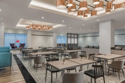 Park-Inn-Iloilo_3