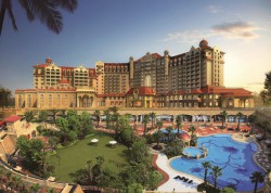 Radisson-Blu-Forest-Manor-Shanghai_1