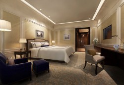 Radisson-Blu-Forest-Manor-Shanghai_2