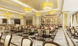 Radisson-Blu-Forest-Manor-Shanghai_3