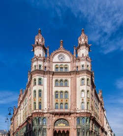 Parisi-Udvar-Hotel-Budapest_1
