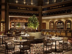 Parisi-Udvar-Hotel-Budapest_3