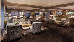 Cambria-Houston-Downtown_1