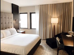 Cambria-Houston-Downtown_2