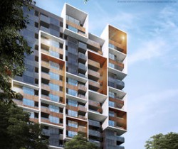Avani-Melbourne-Box-Hill_1