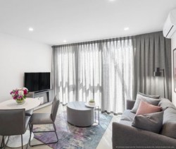 Avani-Melbourne-Box-Hill_2