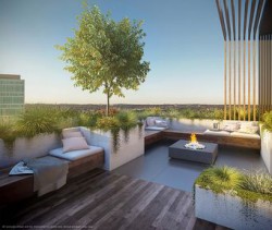 Avani-Melbourne-Box-Hill_3