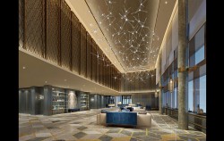 Conrad-Shenyang_1