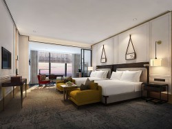 Conrad-Shenyang_2