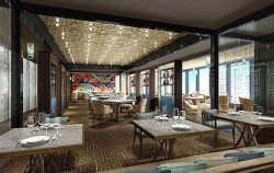 Conrad-Shenyang_3