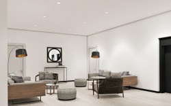 Oaks-Wellington_1