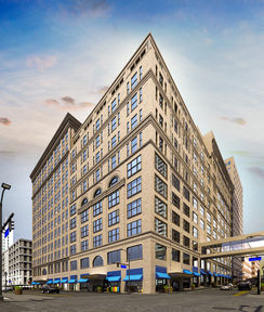 EVEN-Pittsburgh_1