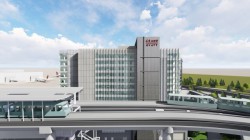 Grand-Hyatt-at-SFO_1
