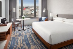 Grand-Hyatt-at-SFO_2