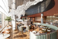 Grand-Hyatt-at-SFO_3