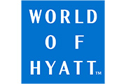 hy201910-04