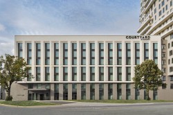 CY-Hamburg-City_1