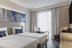 CY-Hamburg-City_2