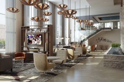 Embassy-Suites-Knoxville_1