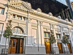 Sofitel-Istanbul-Taksim_1
