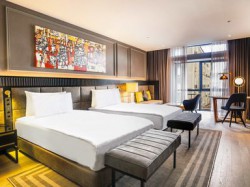 Sofitel-Istanbul-Taksim_2
